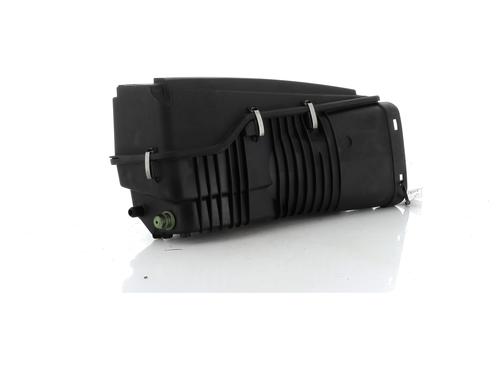 Air filter box MERCEDES-BENZ CLK (C209) CLK 220 CDI (209.308) | BP23557039M87