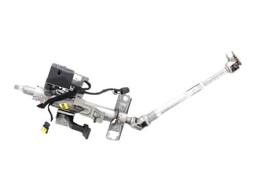 Steering column CITROËN C4 Picasso II 1.2 THP 130 | BP39608462M21 - Image 3