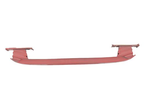 Used Rear bumper reinforcement Rear bumper reinforcement 38552323 38552323