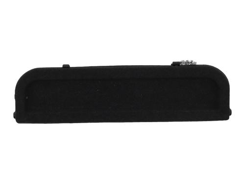 rear-parcel-shelf-suzuki-swift-iv-fz-nz-2010-32975250 main image