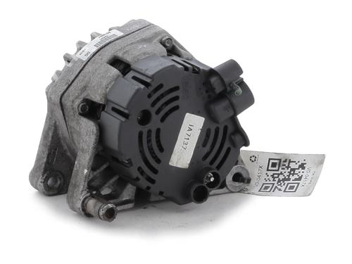 Alternator CITROËN JUMPY I Van (BS_, BT_, BY_, BZ_) 1.9 D 70 | BP30917688M7