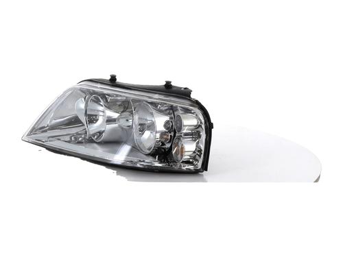 Used Left headlight VW SHARAN (7M8, 7M9, 7M6) 1.9 TDI (115 hp) 32769770