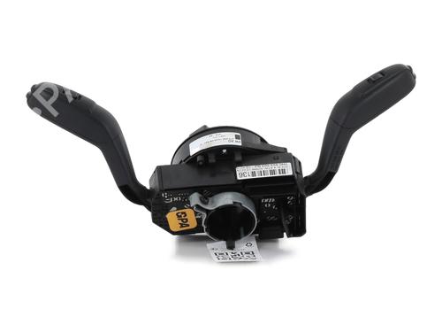 Switch SEAT IBIZA IV SC (6J1, 6P5) 1.2 | BP29055890I30 