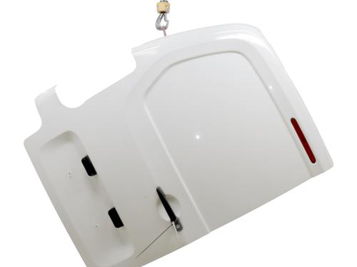 Used Left tailgate PEUGEOT PARTNER Box Body/MPV 1.6 HDi 16V (90 hp) 32039424