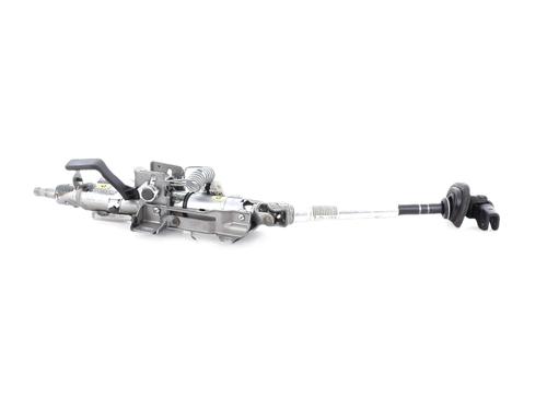 Steering column RENAULT TWINGO III (BCM_, BCA_) 1.0 SCe 75 | BP38947290M21 - Image 2