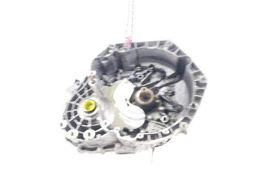 Gearbox FIAT 500X (334_) 1.0 (334.AXN1B) | BP29144927M3 