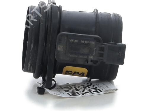 starter-vw-polo-v-6r1-6c1-2009-2010-2011-2012-2013-2014-2015-2016-2017-2018-2019-2020-2021-2022-32310167 main image