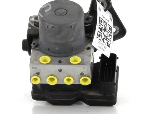 ABS pump CHEVROLET TRAX 1.7 TD | BP36373072M43 - Image 3