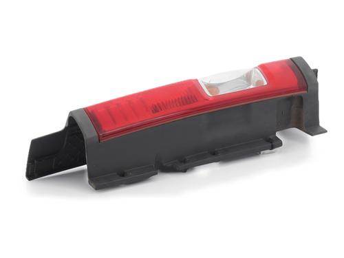 Right taillight RENAULT TRAFIC II Van (FL) 2.0 dCi 115 (FL01, FL0U, FL00, FL0H, FL0M) | BP38479932C35 - Image 5