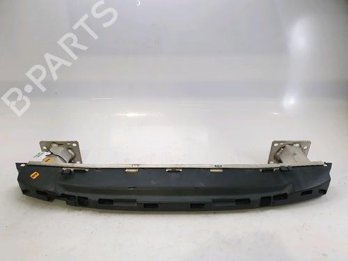 Used Front bumper reinforcement CITROËN C4 Picasso I MPV (UD_) [2006-2015]  28720803