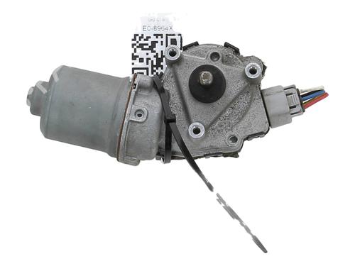Front wiper motor SUZUKI SX4 S-Cross (JY) 1.6 DDiS (AKK 416D) | BP21601409M29 