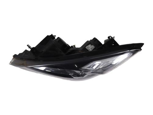 Left headlight KIA CEE'D SW (ED) 1.6 CRDi 90 | BP31304391C28 