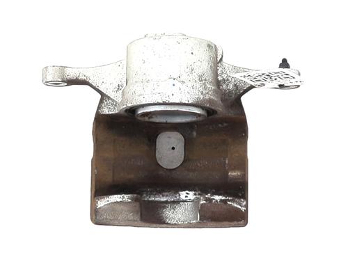 Used Right front brake caliper Right front brake caliper HYUNDAI IONIQ 5 (NE) EV (217 hp) 33229741 33229741