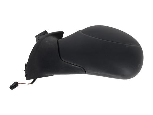 Left mirror CITROËN C3 I (FC_, FN_) 1.4 i | BP31577879C26