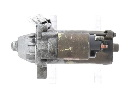 Starter FORD FOCUS I (DAW, DBW)  | BP22212988M8 