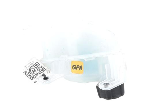 Other RENAULT AUSTRAL E-TECH 200 Hybrid (HGM2) | BP31152256O1 