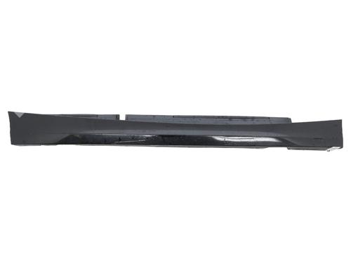 Used Right sideskirt BMW 1 (E87) 120 d (177 hp) 29380899