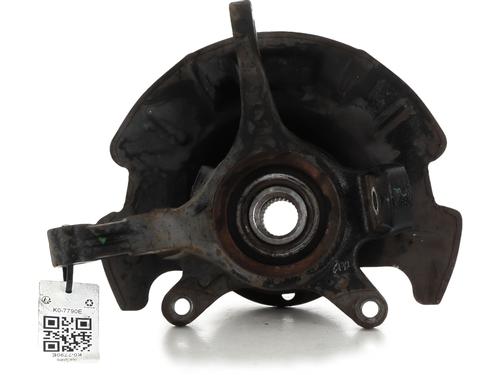 Right front steering knuckle SUZUKI VITARA (LY) 1.6 (APK 416) | BP27269067M26 