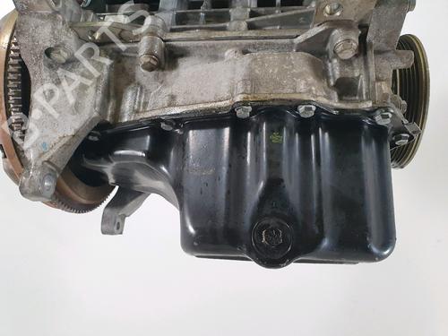 Engine FIAT 500 (312_) 1.0 Mild Hybrid (312.AYD1B) | BP38260474M1 - Image 10