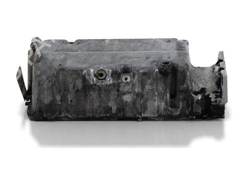 Oil sump CITROËN C5 II (RC_) 2.0 HDi (RCRHRH) | BP29624158M115 