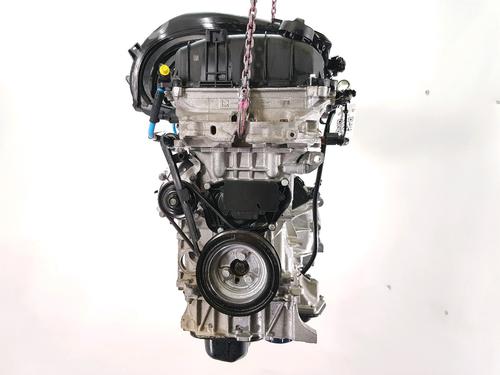 Motor Motor 39224242 39224242