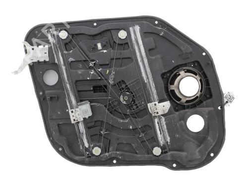 Used Front right window mechanism Front right window mechanism 38188965 38188965