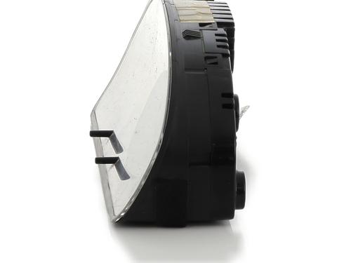 Cockpit VW TRANSPORTER T5 Van (7HA, 7HH, 7EA, 7EH) 2.5 TDI | BP28506399C47 