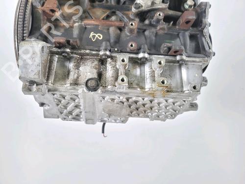 Engine MINI MINI Convertible (R52) Cooper | BP24994627M1 