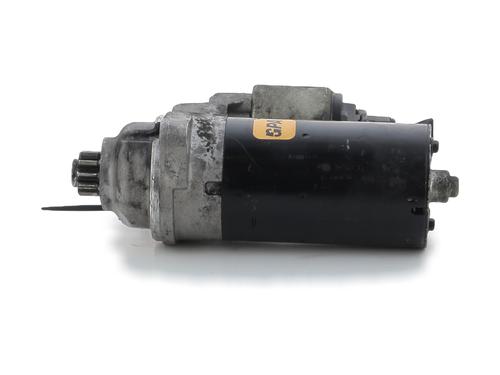 Startmotor VW POLO IV (9N_, 9A_) 1.4 TDI | BP29346200M8 