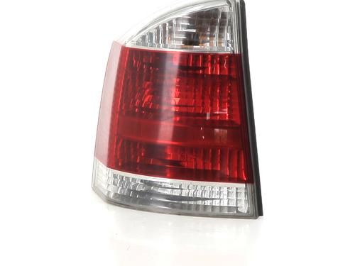 Left taillight OPEL VECTRA C GTS (Z02)  | BP27857838C34 
