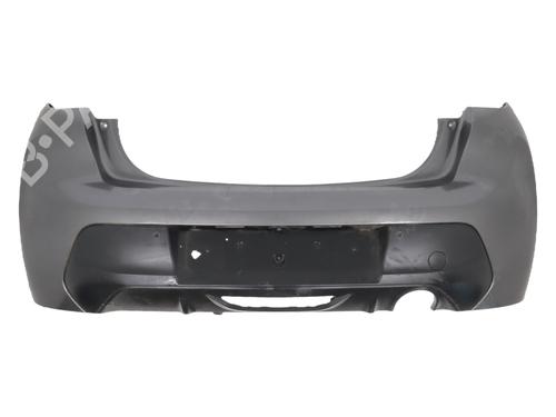 Used Rear bumper Rear bumper 36777423 36777423