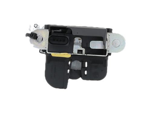 tailgate-lock-vw-golf-vi-5k1-2008-2009-2010-2011-2012-2013-2014-36513489 main image