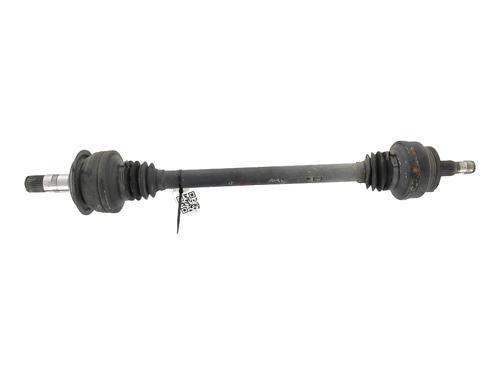 Used Left rear driveshaft MERCEDES-BENZ CLS (C218) CLS 350 CDI / d (218.323) (265 hp) 21113990