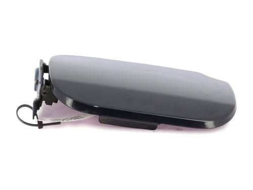 Fuel flap DACIA SANDERO II 1.2 | BP21831406C131 