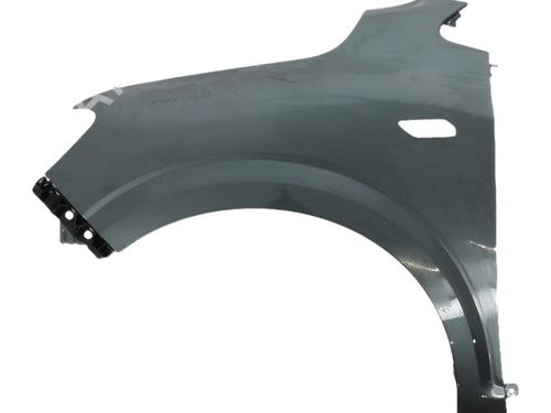 left-front-fenders-dacia-sandero-iii-2021-36428605 main image