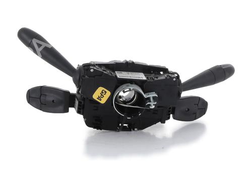 Switch CITROËN C3 II (SC_) 1.6 HDi 90 | BP32513684I30