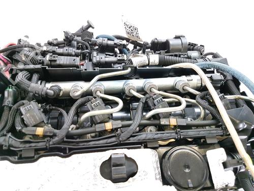 Engine BMW 2 Gran Coupe (F44) 218 d | BP36961746M1  - Image 10