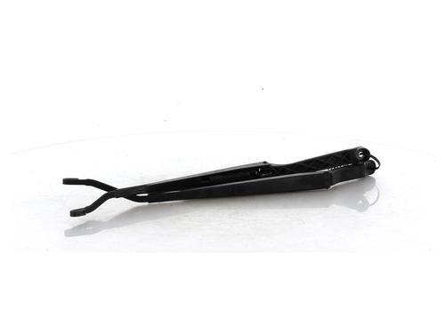 Used Front windshield wiper arm TOYOTA CARINA E VI Saloon (_T19_) 1.6 (AT190) (106 hp) 27900436