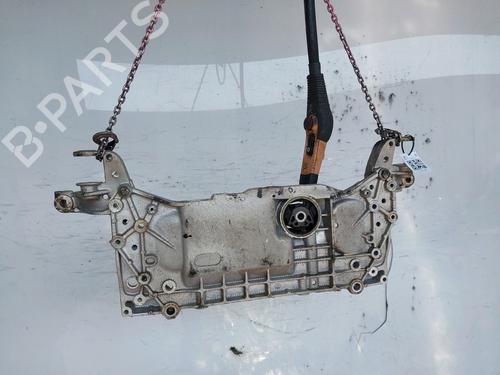 Used Subframe Subframe 37506630 37506630