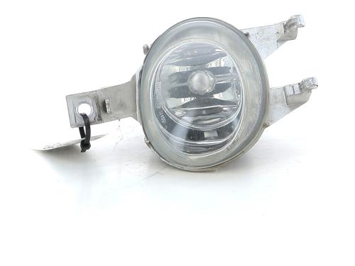 Used Right front fog light Right front fog light PEUGEOT 206 Hatchback (2A/C) 1.4 16V (88 hp) 33446579 33446579