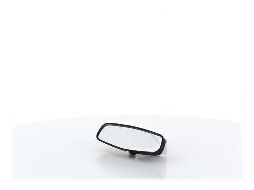 Used Rear mirror Rear mirror OPEL ADAM (M13) 1.2 (69 hp) 36592374 36592374