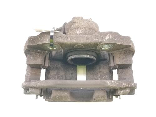 Left front brake caliper CITROËN C4 Coupe (LA_) 1.6 HDi | BP28051702M105 