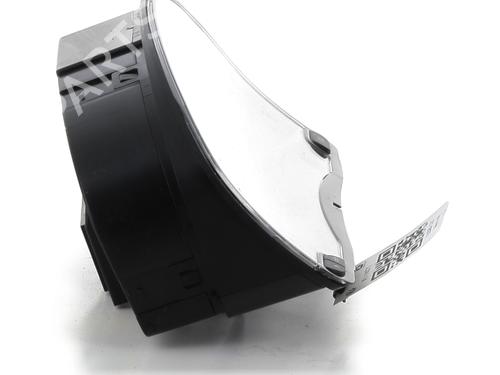 Instrument cluster VW GOLF V (1K1) 1.4 16V | BP32101672C47  - Image 6