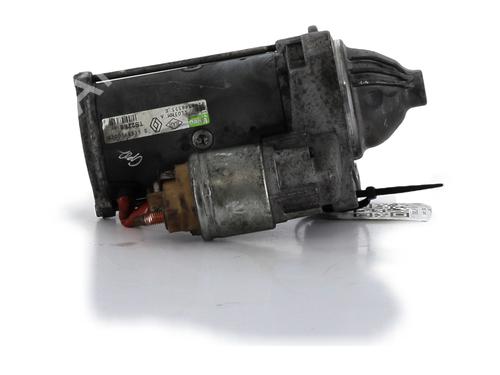 Used Starter RENAULT LAGUNA III Grandtour (KT0/1) 2.0 dCi (KT07, KT0J, KT14, KT1A, KT1S) (131 hp) 29873957