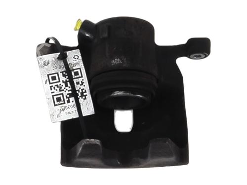 Right front brake caliper BMW 4 Gran Coupe (F36)  | BP27908535M104 