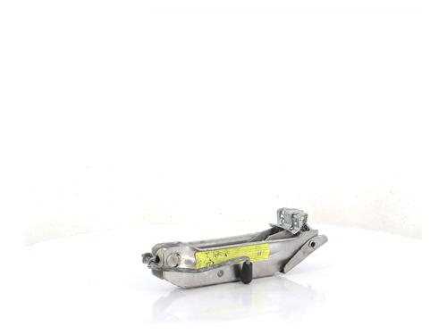 Used Other AUDI A4 B7 (8EC) 3.0 TDI quattro (204 hp) 30449348