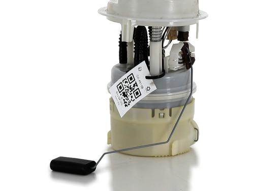 Used Fuel pump PEUGEOT 206+ (2L_, 2M_) 1.4 i (73 hp) 23413761