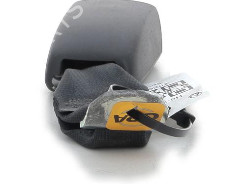 Seat buckle PEUGEOT 107 (PM_, PN_) 1.0 | BP27908831I32 
