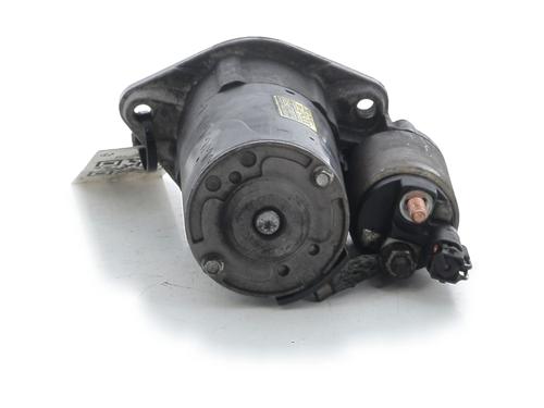 Starter KIA VENGA (YN) 1.4 CRDi 90 | BP33261540M8 - Image 4