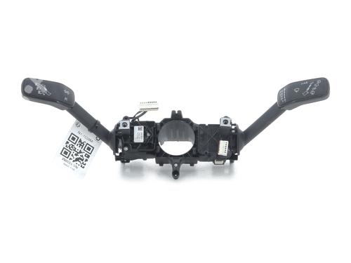 Pulsantiera VW GOLF VII Variant (BA5, BV5) 1.6 TDI (115 hp) 31284947